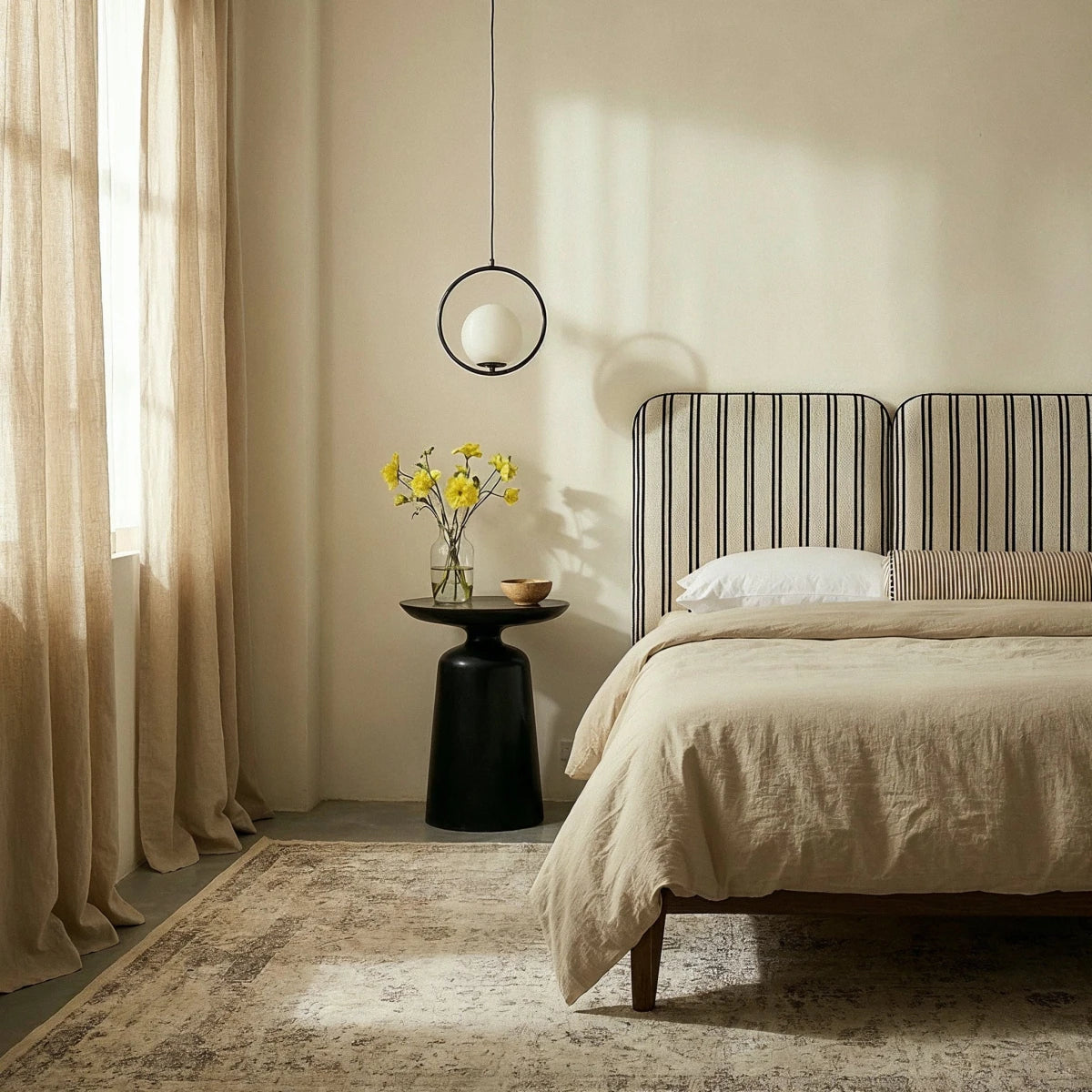 Cells Pendant Light - Residence Supply