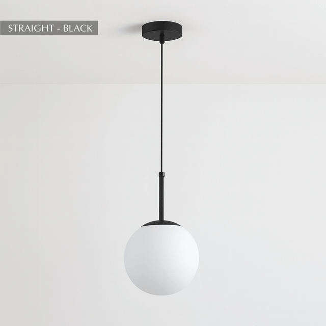 Cells Pendant Light - Residence Supply