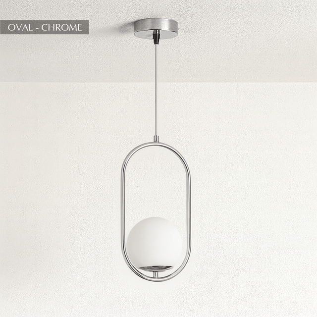 Cells Pendant Light - Residence Supply