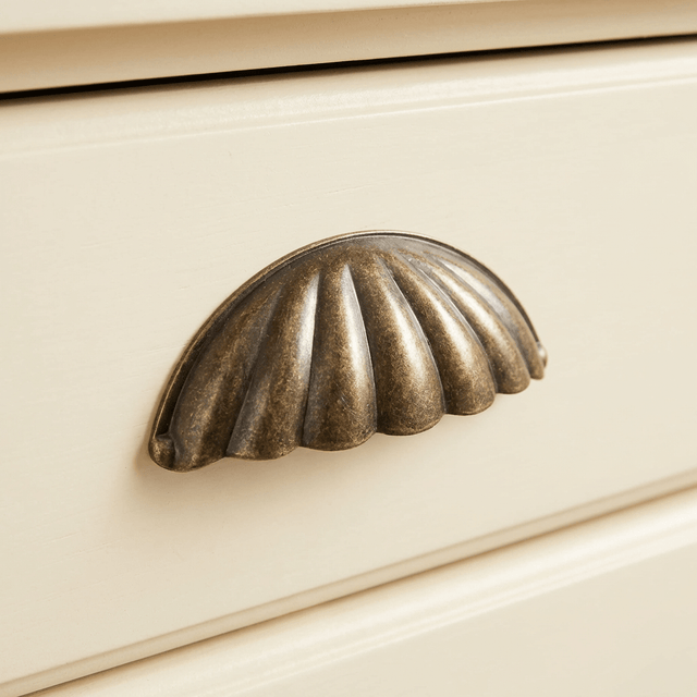 Celo Drawer Pull - Residence Supply