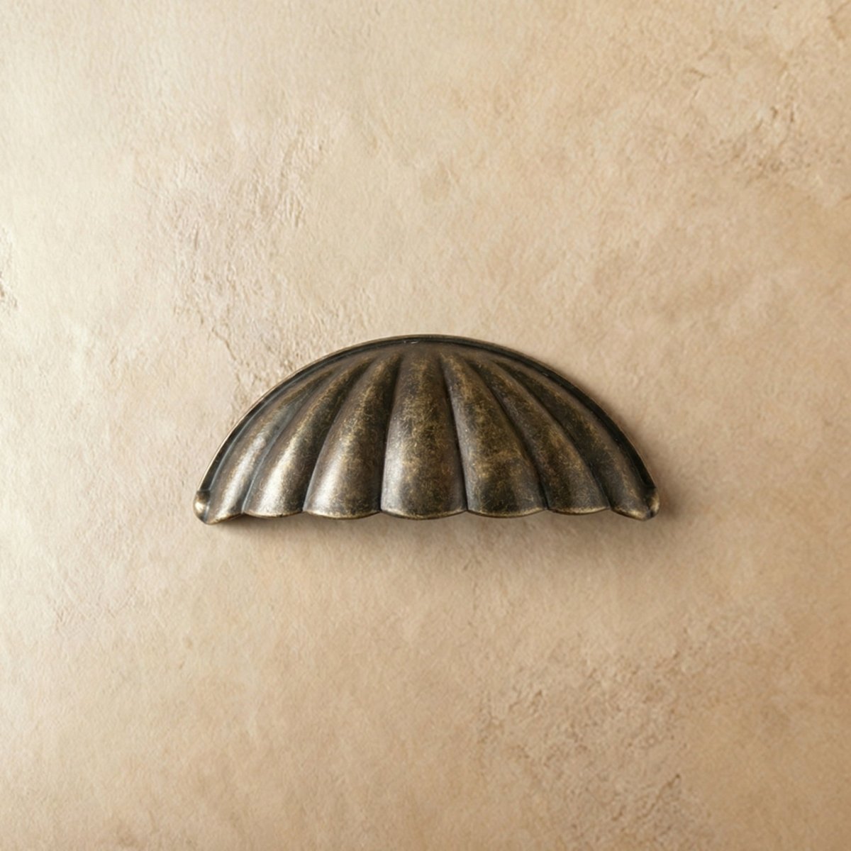 Celo Drawer Pull - Residence Supply