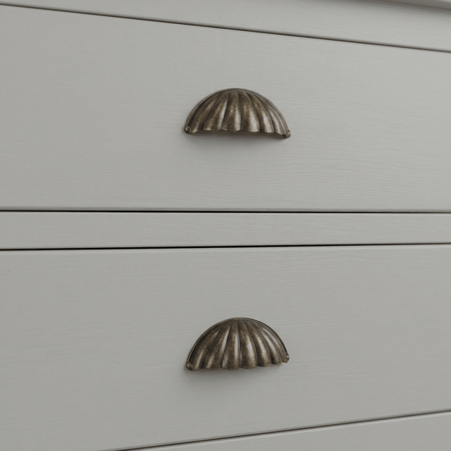 Celo Drawer Pull - Residence Supply