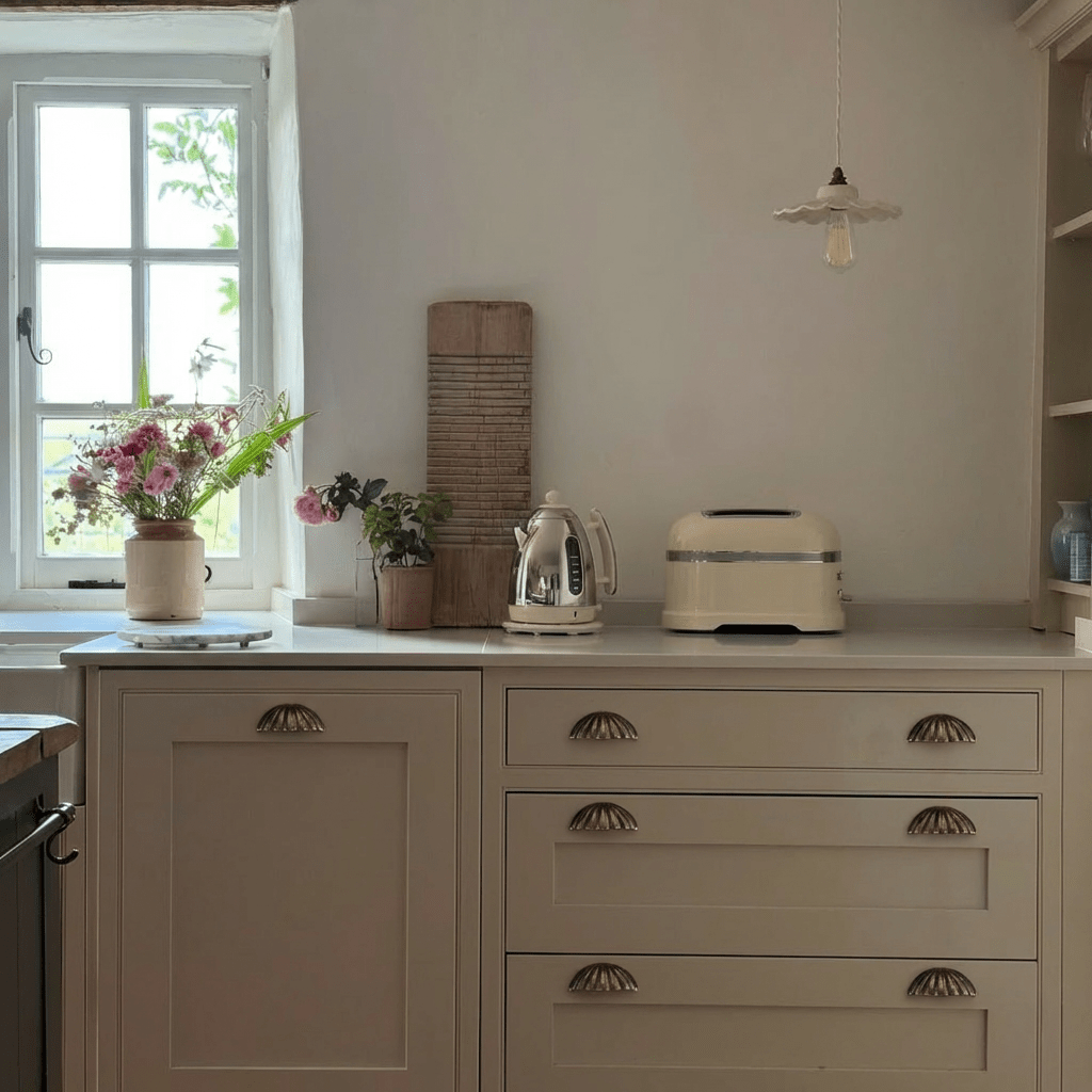 Celo Drawer Pull - Residence Supply