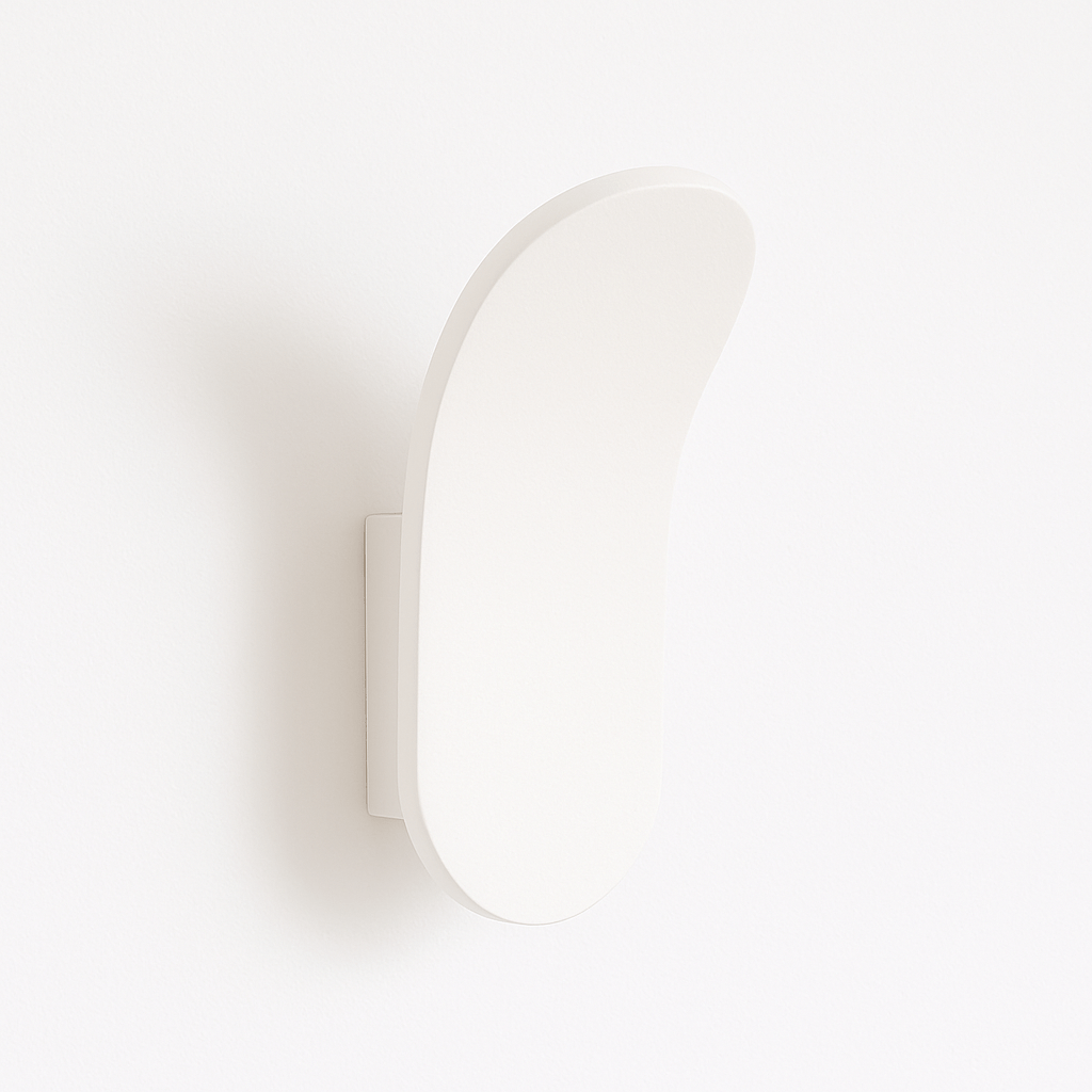 Celtic Wall Lamp - Residence Supply