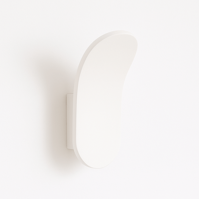 Celtic Wall Lamp - Residence Supply