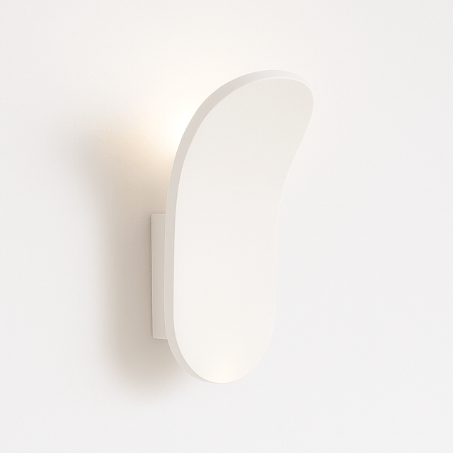 Celtic Wall Lamp - Residence Supply