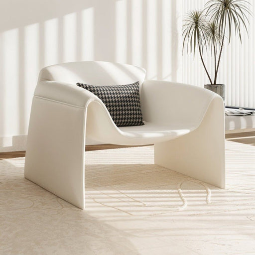 Ceosol Accent Chair - Residence Supply