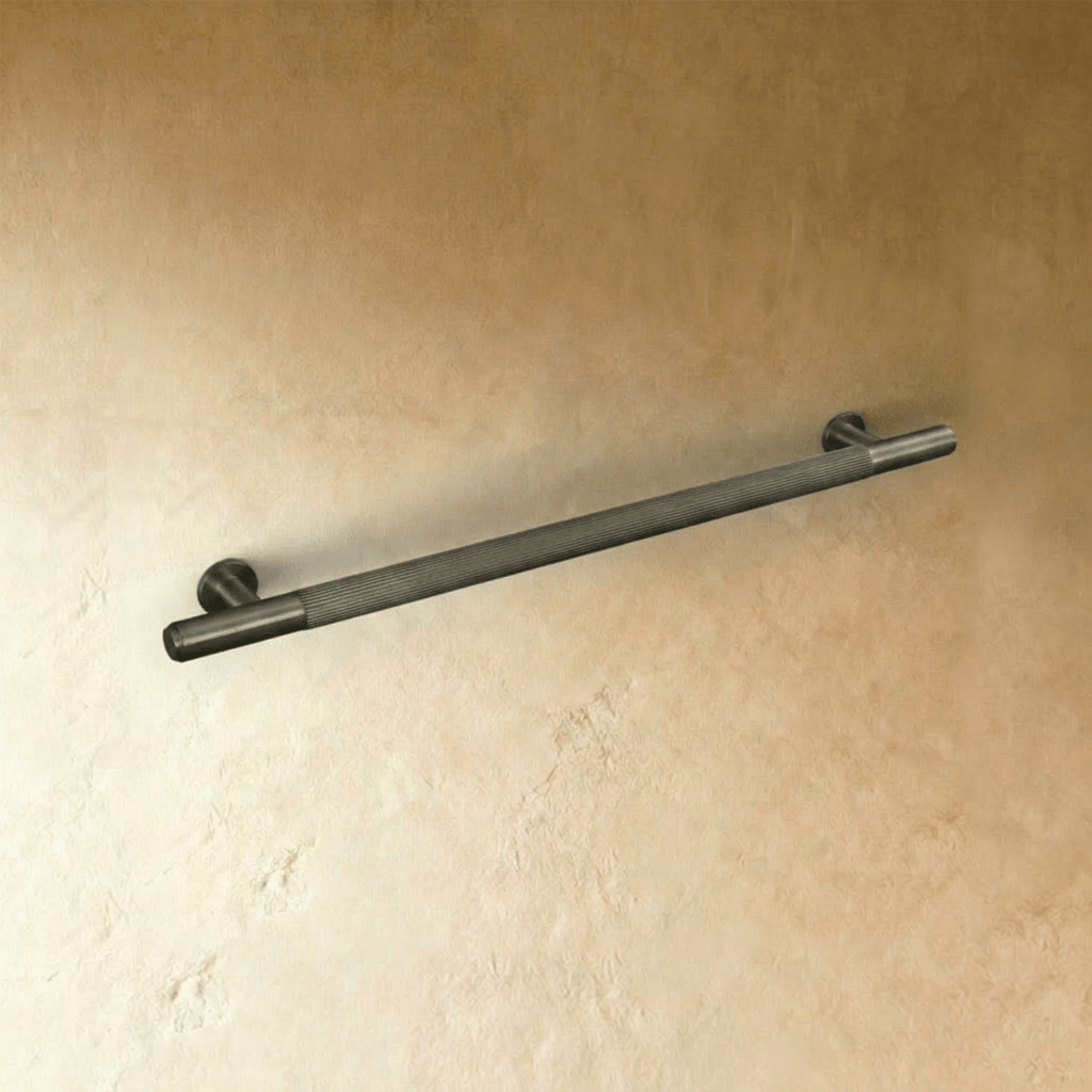 Cepo Knob & Pull Bar - Residence Supply