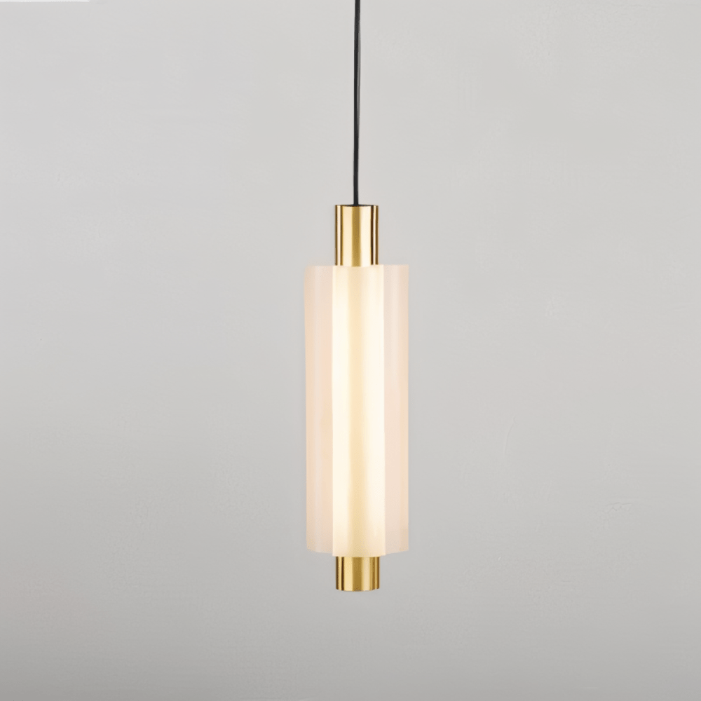 Ceravo Pendant Light - Residence Supply