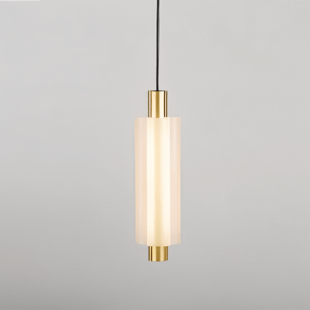 Ceravo Pendant Light - Residence Supply