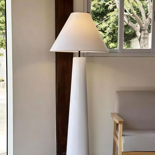 Ceri Floor Lamp - Residence Supply