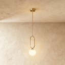 Challen Pendant Light - Residence Supply