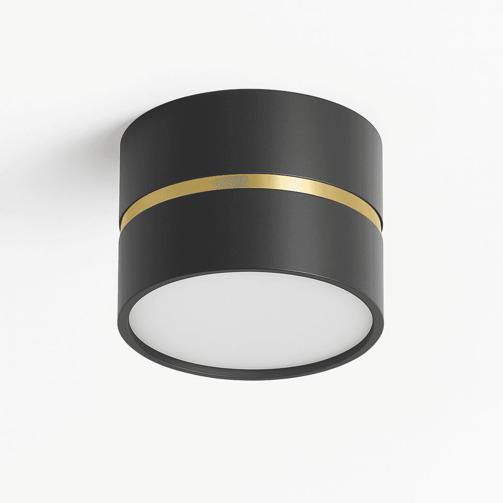 Chamani Downlight - Residence Supply