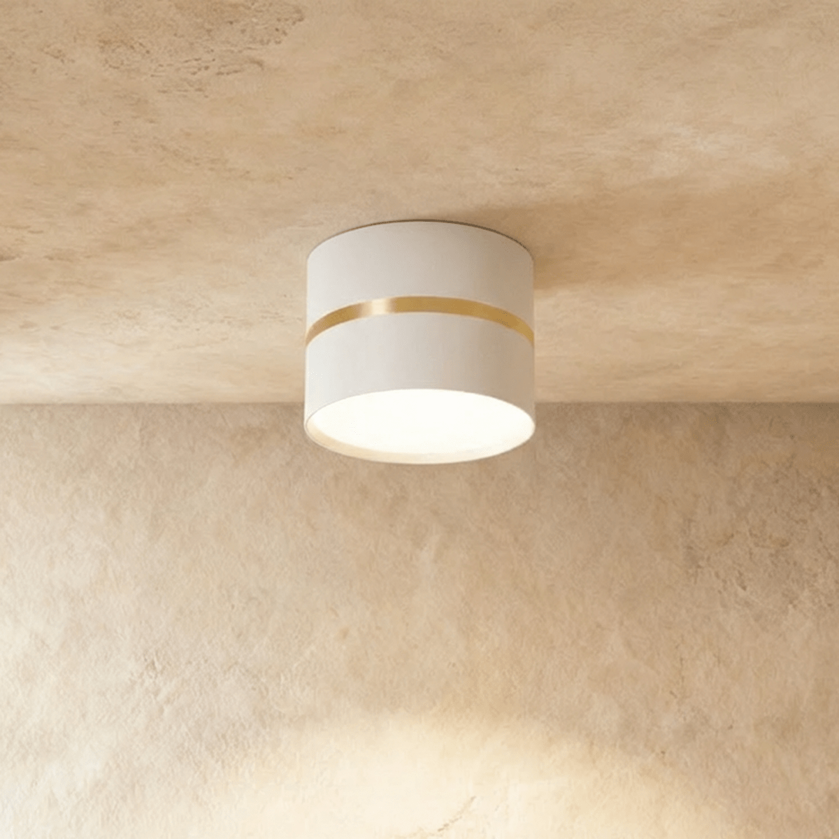 Chamani Downlight - Residence Supply
