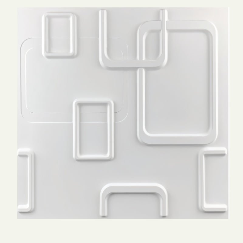 Cheta Wall Panel
