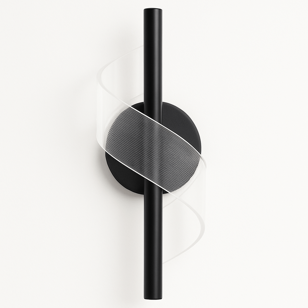Cicero Wall Lamp - Residence Supply