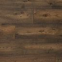 Cinderfell Hickory Flooring