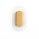 Ciraq Wall Lamp