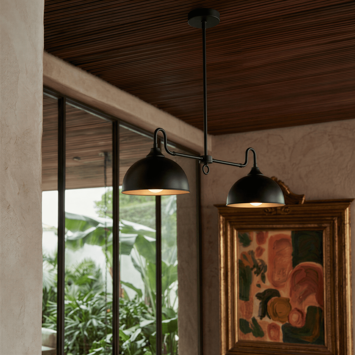 Circo Pendant Light - Residence Supply