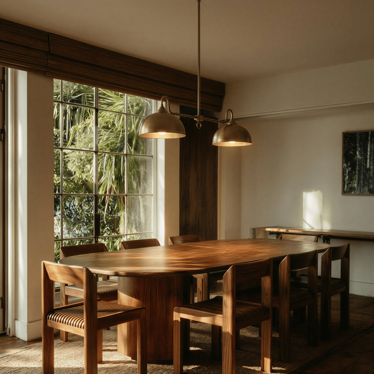 Circo Pendant Light - Residence Supply