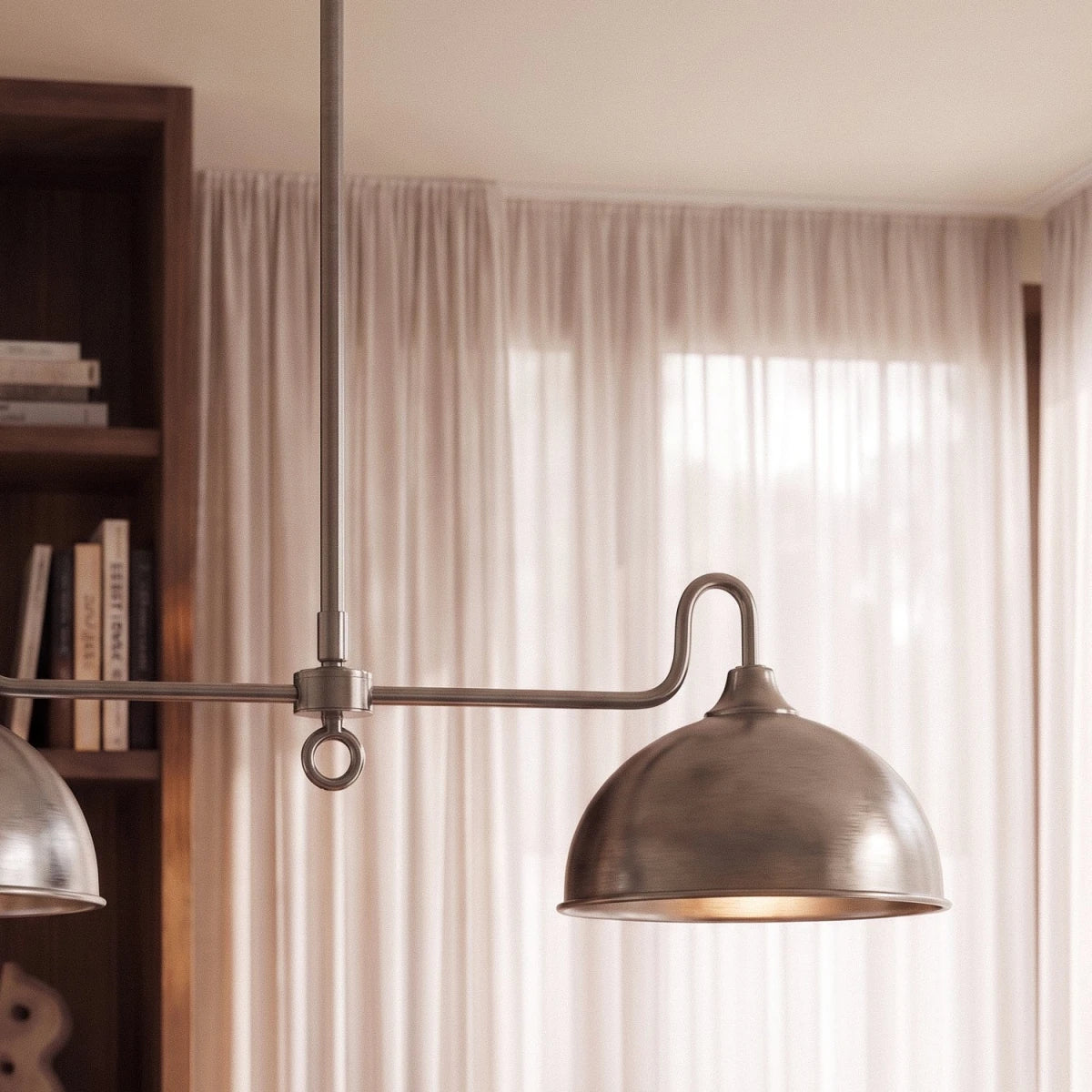 Circo Pendant Light - Residence Supply