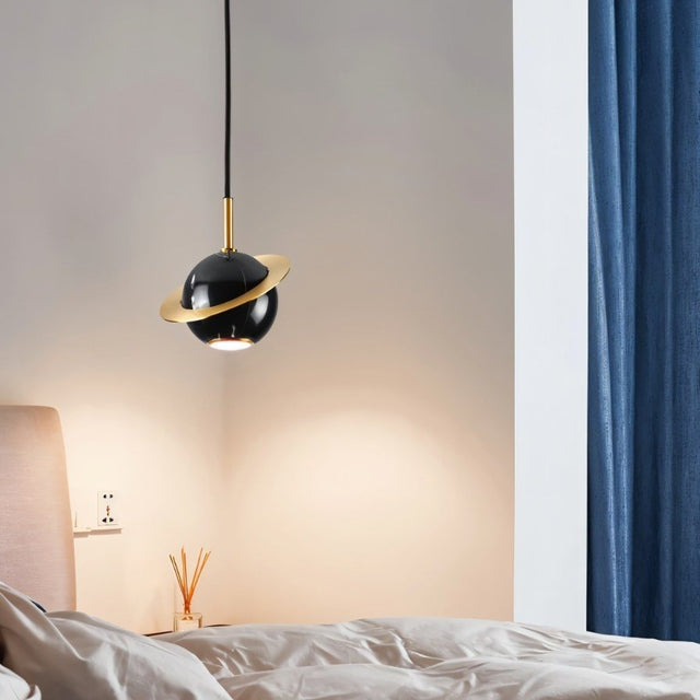 Ciro Pendant Light - Residence Supply