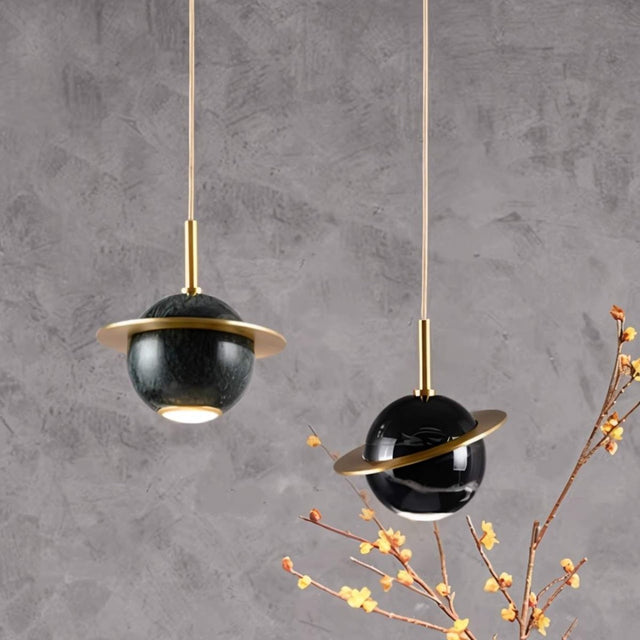 Ciro Pendant Light - Residence Supply
