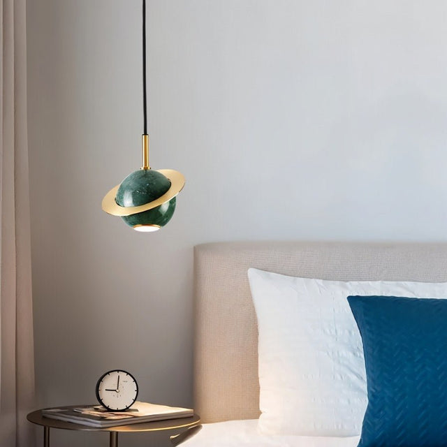 Ciro Pendant Light - Residence Supply