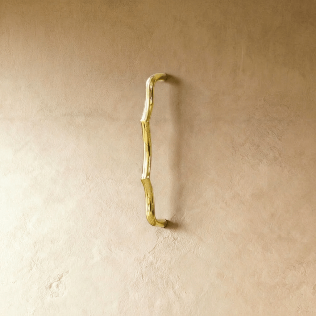 Cirro Pull Bar - Residence Supply