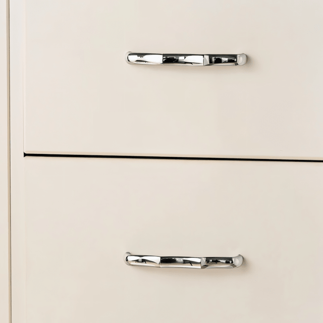 Cirro Pull Bar - Residence Supply