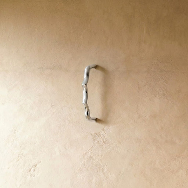 Cirro Pull Bar - Residence Supply