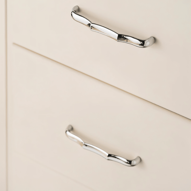 Cirro Pull Bar - Residence Supply