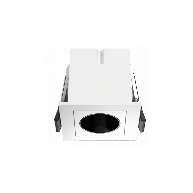 Civor Downlight - Residence Supply