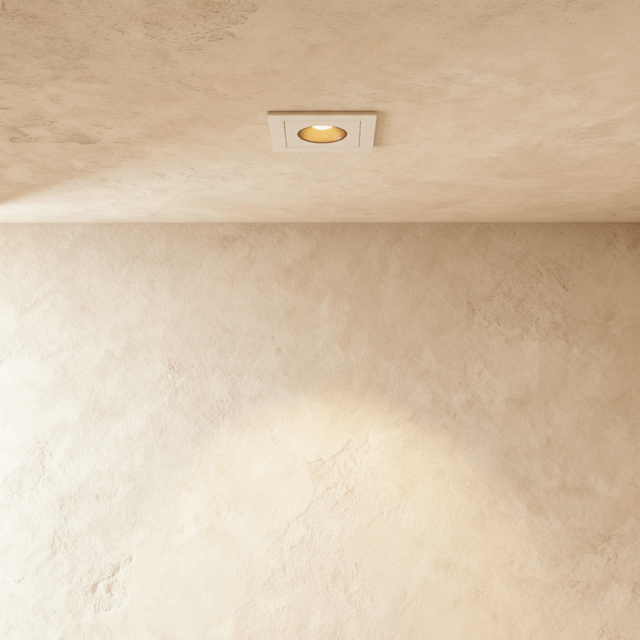 Civor Downlight - Residence Supply