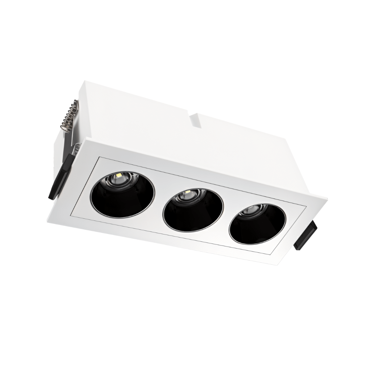 Civor Downlight - Residence Supply