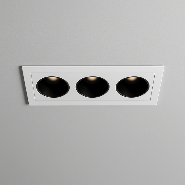 Civor Downlight - Residence Supply