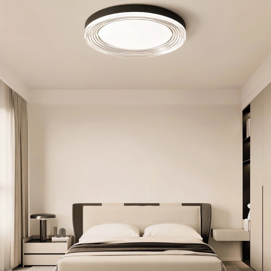 Civra Ceiling Light - Residence Supply