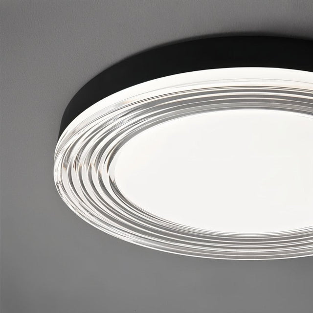 Civra Ceiling Light - Residence Supply