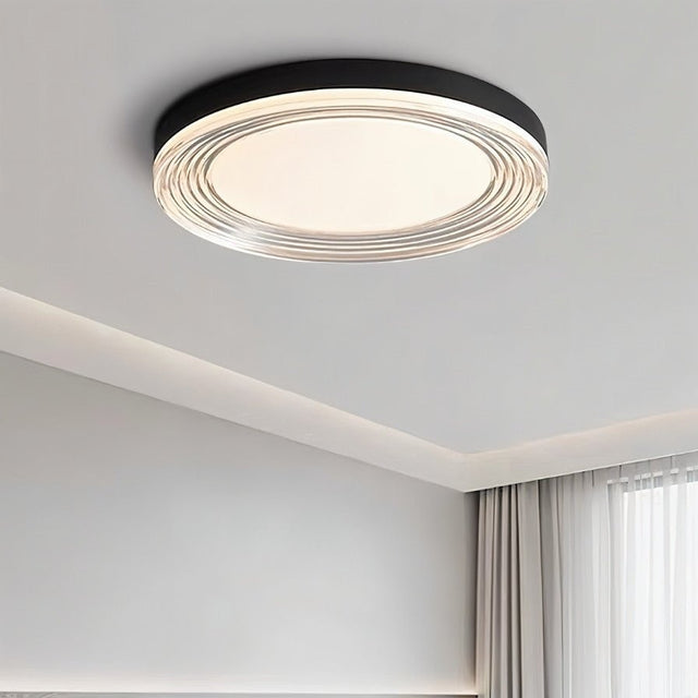 Civra Ceiling Light - Residence Supply