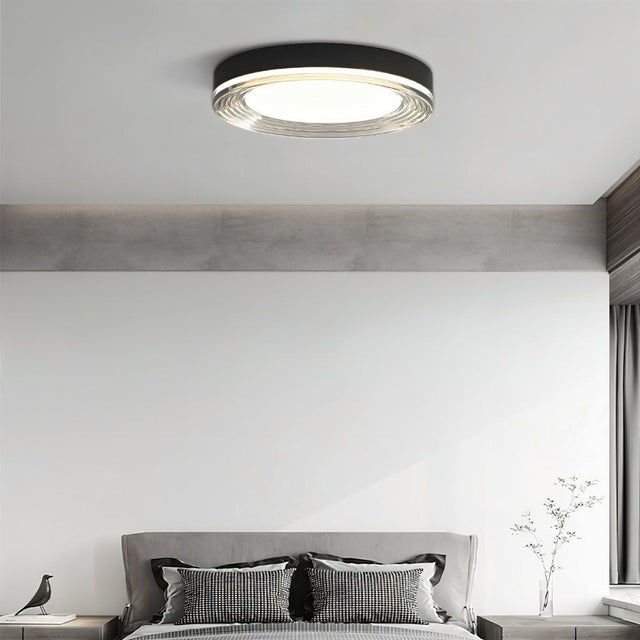 Civra Ceiling Light - Residence Supply