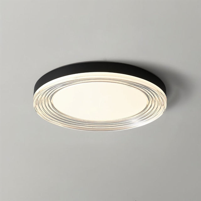 Civra Ceiling Light - Residence Supply