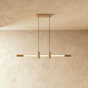 Clara Pendant Light - Residence Supply