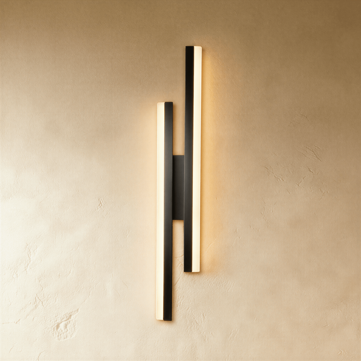 Clarice Wall Lamp - Residence Supply