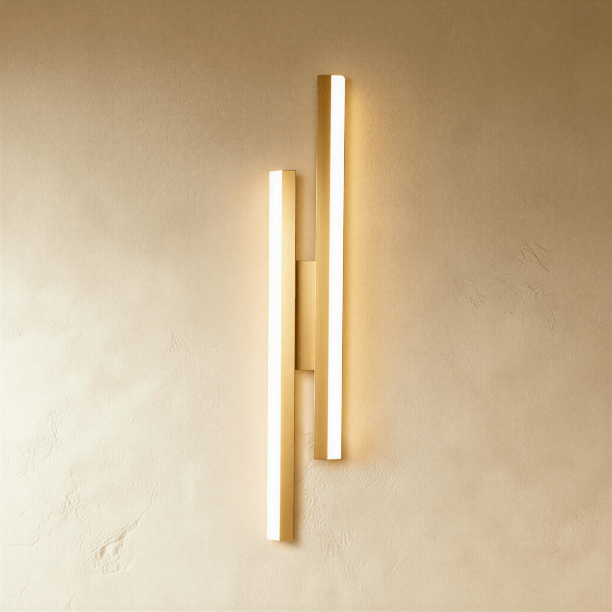 Clarice Wall Lamp - Residence Supply