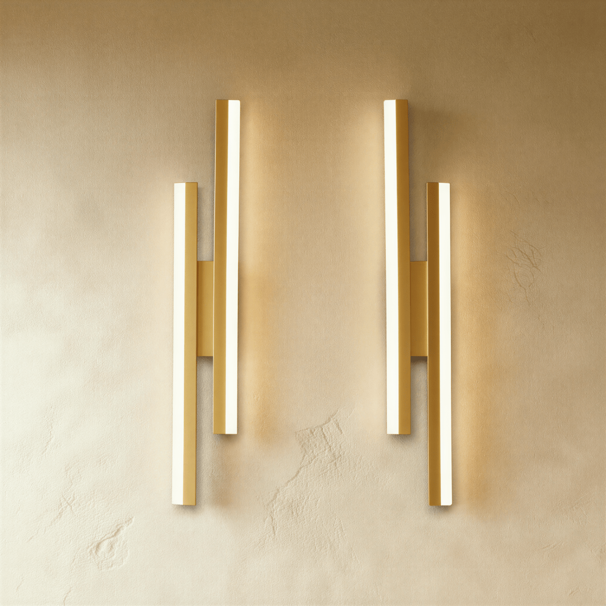 Clarice Wall Lamp - Residence Supply