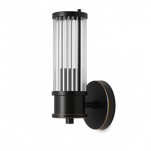 Claudia Wall Lamp - Residence Supply