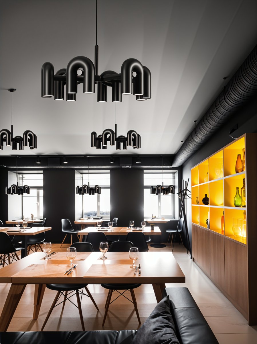 Clement Chandelier
