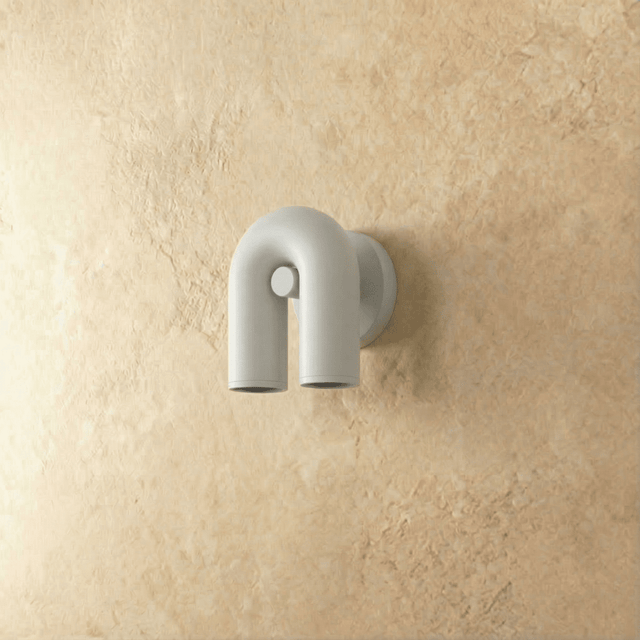 Clement Wall Lamp - Residence Supply