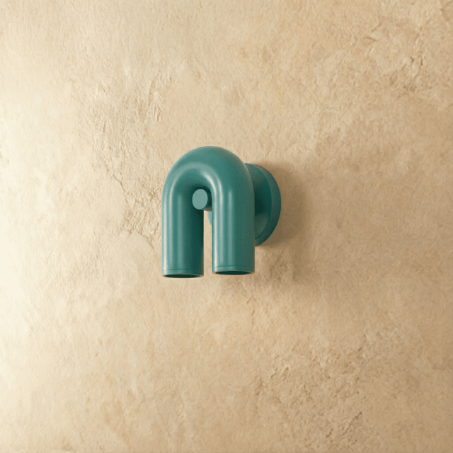 Clement Wall Lamp - Residence Supply