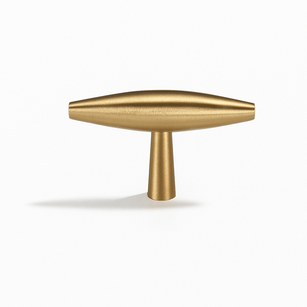 Clift Knob - Residence Supply